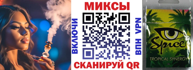 ссылка на мегу как зайти  Луховицы  БУТИРАТ бутандиол 