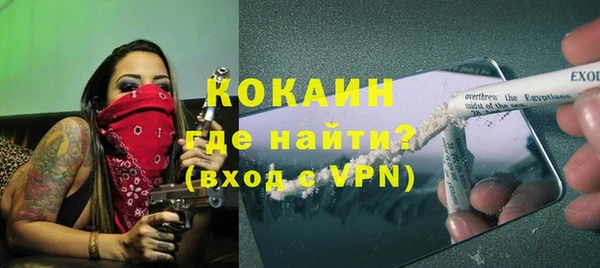 стаф Белокуриха