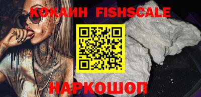 таблы Коммунар