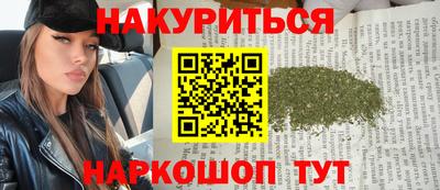 СК Конаково