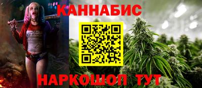 СК Конаково