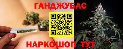 СК Конаково